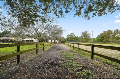 17031 N 130th Ave N, Jupiter, FL 33478 photo 45