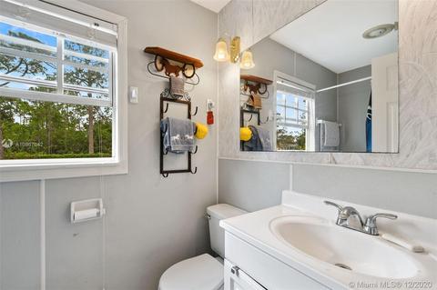 17031 N 130th Ave N, Jupiter, FL 33478 photo 21