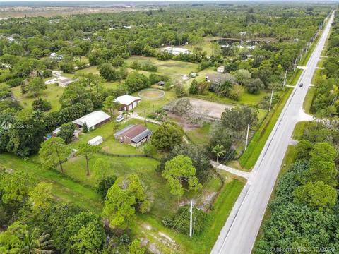 17031 N 130th Ave N, Jupiter, FL 33478 photo 62
