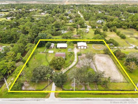 17031 N 130th Ave N, Jupiter, FL 33478 photo 50