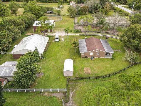 17031 N 130th Ave N, Jupiter, FL 33478 photo 61