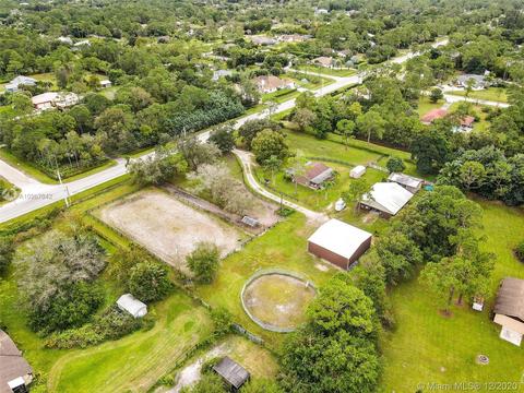 17031 N 130th Ave N, Jupiter, FL 33478 photo 54