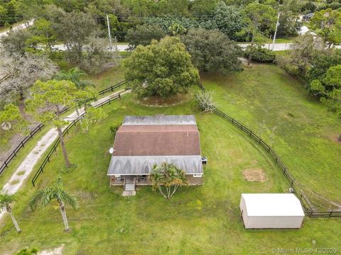 17031 N 130th Ave N, Jupiter, FL 33478 photo 60
