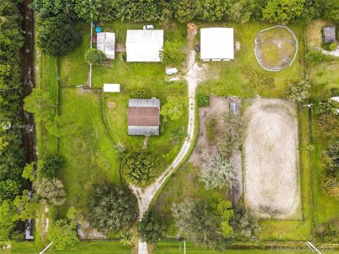 17031 N 130th Ave N, Jupiter, FL 33478 photo 64