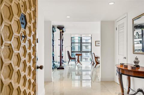 1121 Crandon Blvd #E607, Key Biscayne, FL 33149 photo 5