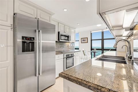 1121 Crandon Blvd #E607, Key Biscayne, FL 33149 photo 18