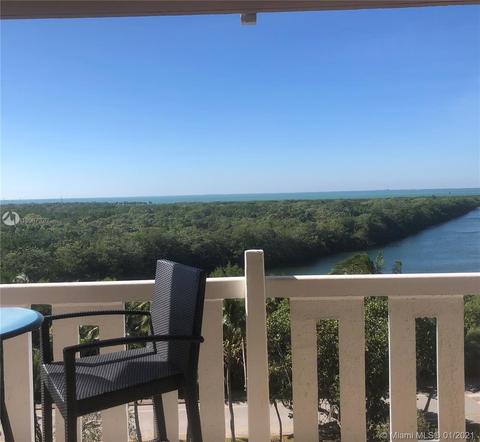 1121 Crandon Blvd #E607, Key Biscayne, FL 33149 photo 4