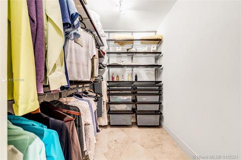 1121 Crandon Blvd #E607, Key Biscayne, FL 33149 photo 30