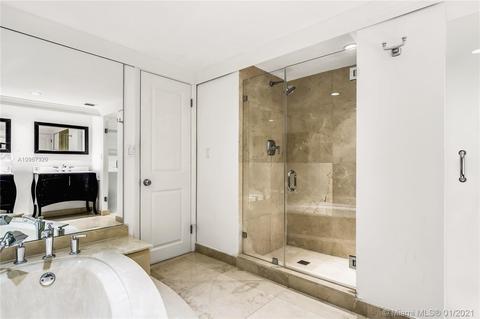 1121 Crandon Blvd #E607, Key Biscayne, FL 33149 photo 33