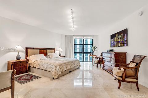 1121 Crandon Blvd #E607, Key Biscayne, FL 33149 photo 22