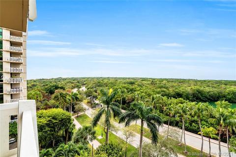 1121 Crandon Blvd #E607, Key Biscayne, FL 33149 photo 11