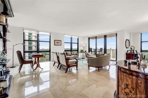 1121 Crandon Blvd #E607, Key Biscayne, FL 33149 photo 7