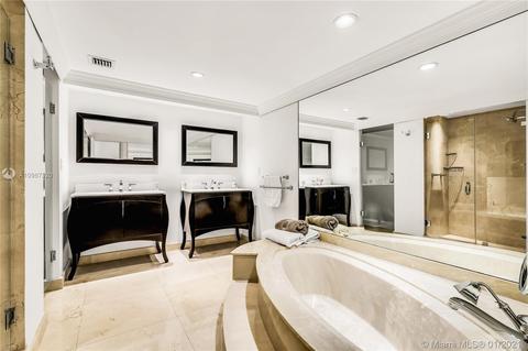 1121 Crandon Blvd #E607, Key Biscayne, FL 33149 photo 31