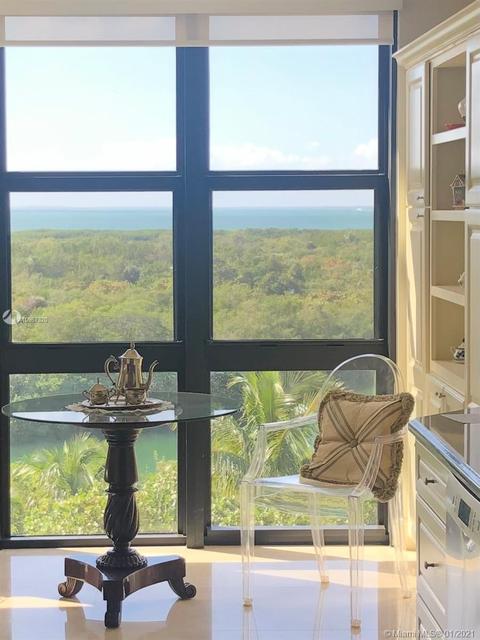 1121 Crandon Blvd #E607, Key Biscayne, FL 33149 photo 20