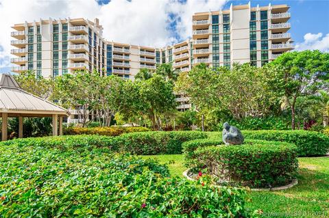 1121 Crandon Blvd #E607, Key Biscayne, FL 33149 photo 39