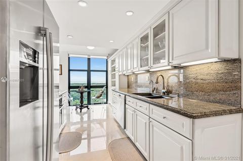 1121 Crandon Blvd #E607, Key Biscayne, FL 33149 photo 15