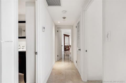 1121 Crandon Blvd #E607, Key Biscayne, FL 33149 photo 21