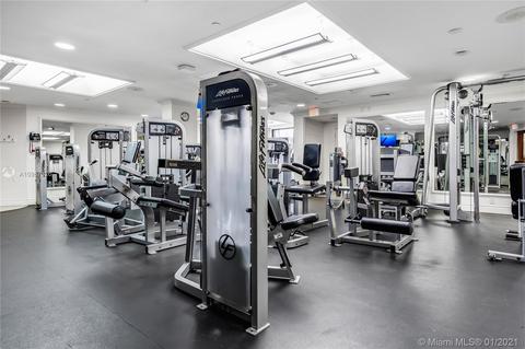 1121 Crandon Blvd #E607, Key Biscayne, FL 33149 photo 43