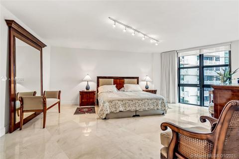 1121 Crandon Blvd #E607, Key Biscayne, FL 33149 photo 23