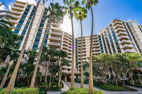 1121 Crandon Blvd #E607, Key Biscayne, FL 33149 photo 40