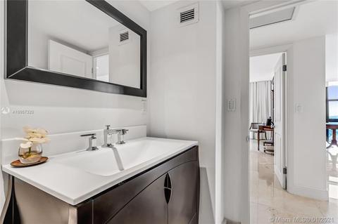 1121 Crandon Blvd #E607, Key Biscayne, FL 33149 photo 38