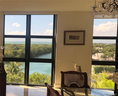 1121 Crandon Blvd #E607, Key Biscayne, FL 33149 photo 14