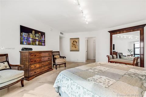 1121 Crandon Blvd #E607, Key Biscayne, FL 33149 photo 24