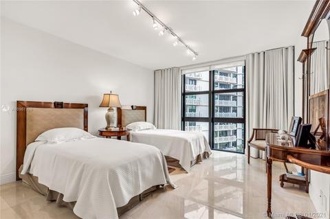 1121 Crandon Blvd #E607, Key Biscayne, FL 33149 photo 35
