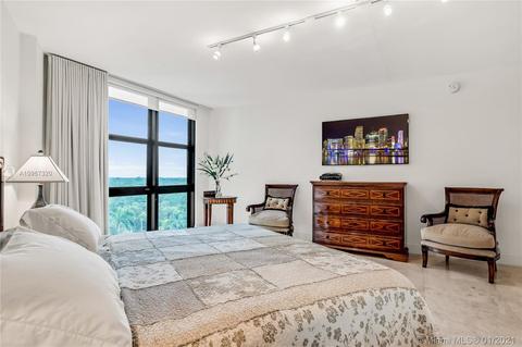 1121 Crandon Blvd #E607, Key Biscayne, FL 33149 photo 25