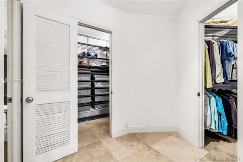 1121 Crandon Blvd #E607, Key Biscayne, FL 33149 photo 27
