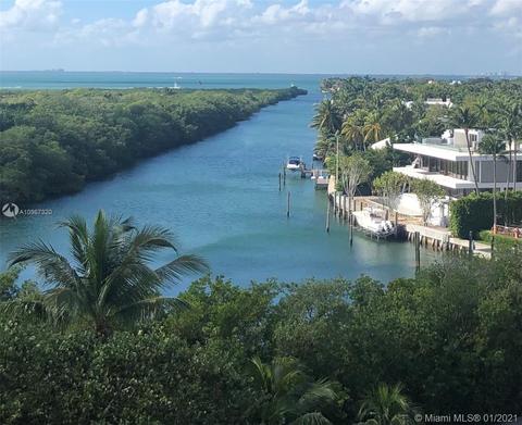 1121 Crandon Blvd #E607, Key Biscayne, FL 33149 photo 13
