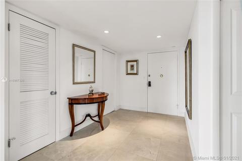 1121 Crandon Blvd #E607, Key Biscayne, FL 33149 photo 6