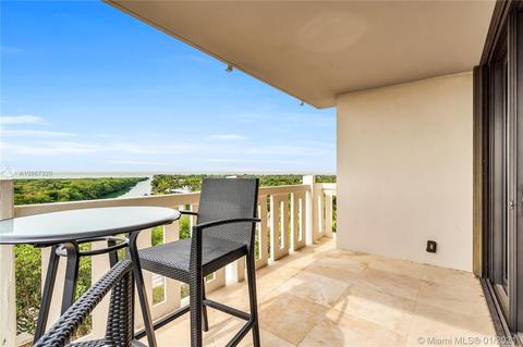 1121 Crandon Blvd #E607, Key Biscayne, FL 33149 photo 9