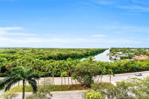 1121 Crandon Blvd #E607, Key Biscayne, FL 33149 photo 12