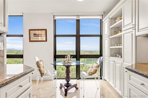 1121 Crandon Blvd #E607, Key Biscayne, FL 33149 photo 16