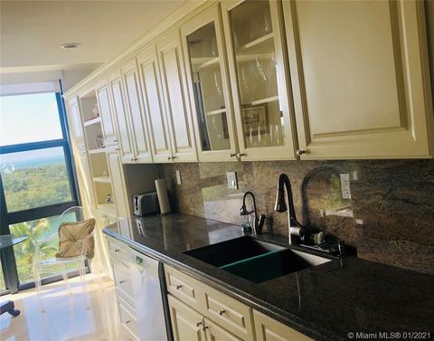 1121 Crandon Blvd #E607, Key Biscayne, FL 33149 photo 19
