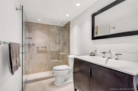 1121 Crandon Blvd #E607, Key Biscayne, FL 33149 photo 37
