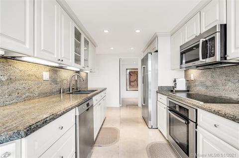 1121 Crandon Blvd #E607, Key Biscayne, FL 33149 photo 17