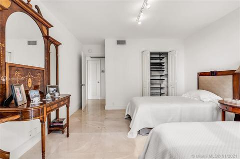 1121 Crandon Blvd #E607, Key Biscayne, FL 33149 photo 36