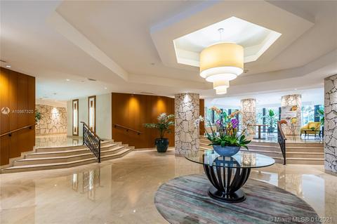 1121 Crandon Blvd #E607, Key Biscayne, FL 33149 photo 41