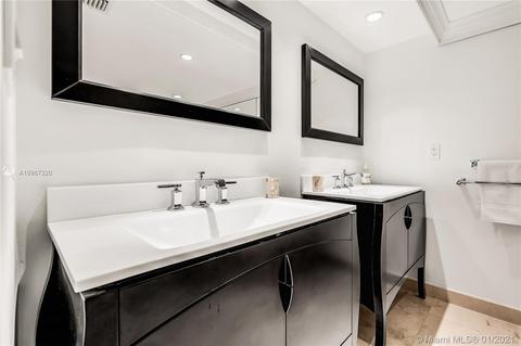 1121 Crandon Blvd #E607, Key Biscayne, FL 33149 photo 32