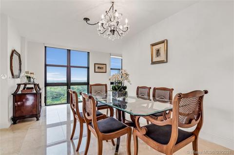 1121 Crandon Blvd #E607, Key Biscayne, FL 33149 photo 8