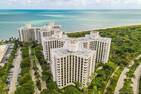 1121 Crandon Blvd #E607, Key Biscayne, FL 33149 photo 44