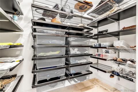 1121 Crandon Blvd #E607, Key Biscayne, FL 33149 photo 28