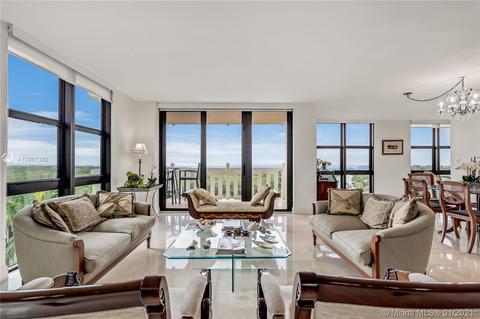 1121 Crandon Blvd #E607, Key Biscayne, FL 33149 photo 1