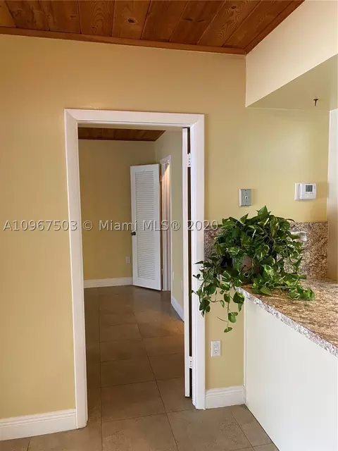 6386 Jack Rabbit Ln, Miami Lakes, FL 33014 photo 13