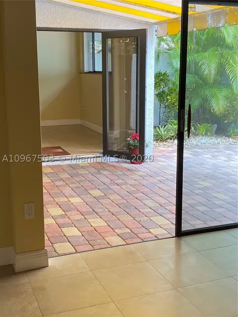 6386 Jack Rabbit Ln, Miami Lakes, FL 33014 photo 16