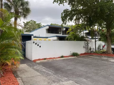 6386 Jack Rabbit Ln, Miami Lakes, FL 33014 photo 1