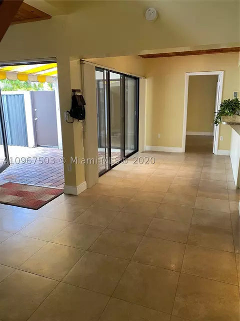 6386 Jack Rabbit Ln, Miami Lakes, FL 33014 photo 12