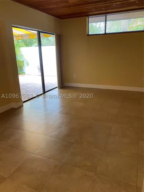 6386 Jack Rabbit Ln, Miami Lakes, FL 33014 photo 14
